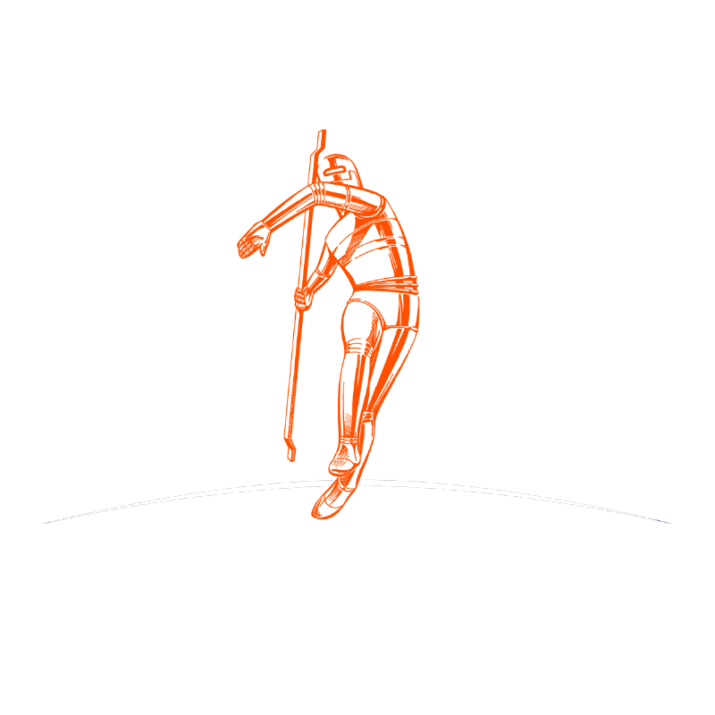 Gindre CGI